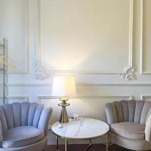 Deluxe Appartement